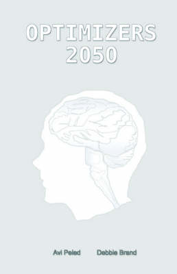 Optimizers 2050 (Paperback)