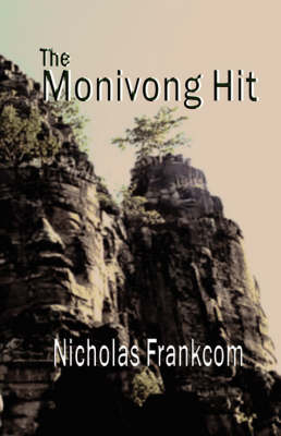 The Monivong Hit (Paperback)