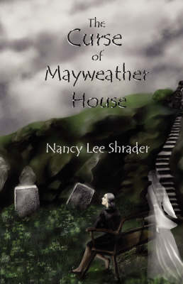 The Curse of Mayweather House (Paperback)
