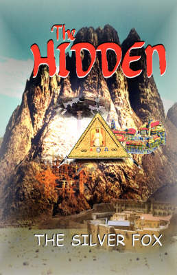 The Hidden (Paperback)
