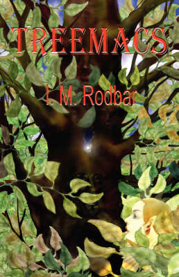 Treemacs (Paperback)