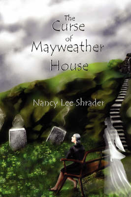 The Curse of Mayweather House (Paperback)