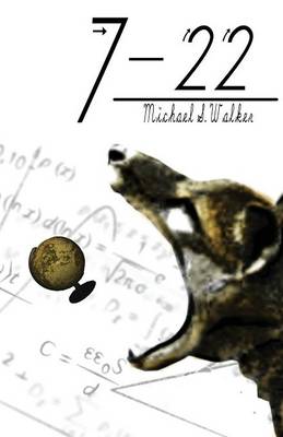 7-22 (Paperback)