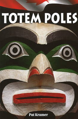 Totem Poles (Paperback)