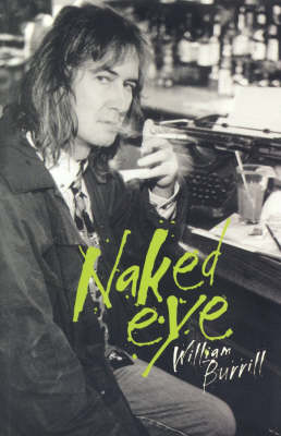 Naked Eye (Paperback)