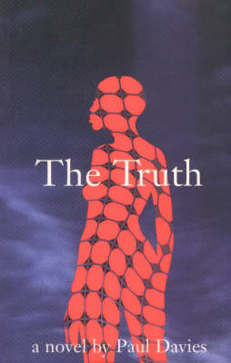 The Truth (Paperback)