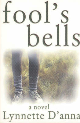 Fool's Bells (Paperback)