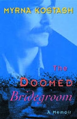 Doomed Bridegroom: A Memoir (Paperback)