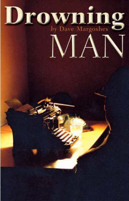 Drowning Man (Paperback)