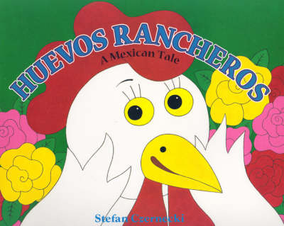 Huevos Rancheros (Paperback)