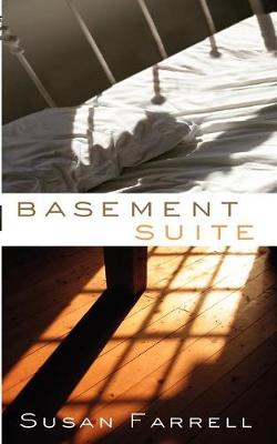 Basement Suite (Paperback)