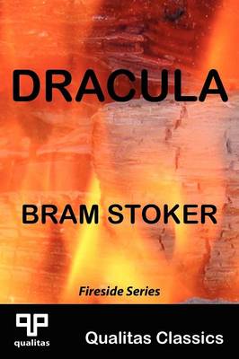 Dracula (Paperback)