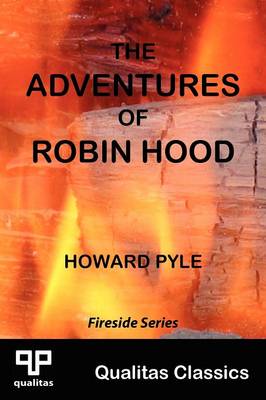 The Adventures of Robin Hood (Paperback)