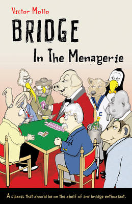 Bridge in the Menagerie (Paperback)