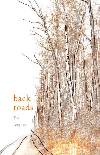 Back Roads (Paperback)