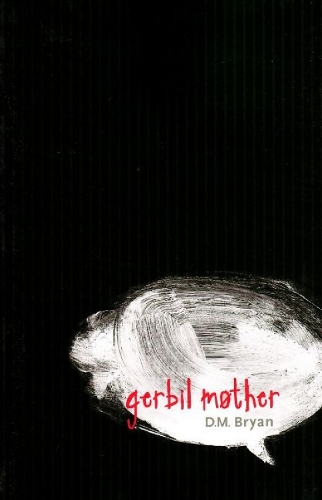 Gerbil Mother (Paperback)