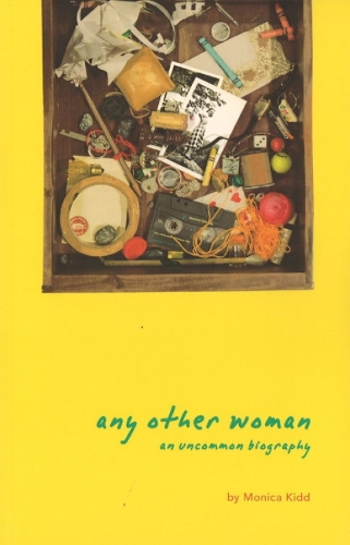 Any Other Woman (Paperback)