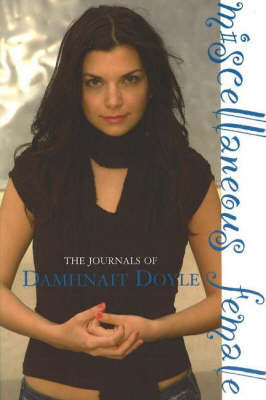 Miscellaneous Female (Paperback)