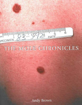Mole Chronicles (Paperback)
