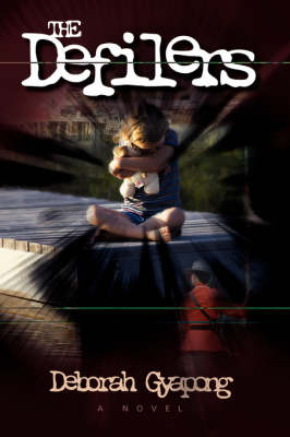 The Defilers (Paperback)