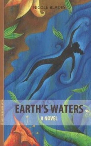 Earth's Waters: A Novel (Paperback)