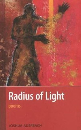 Radius of Light: Poems (Paperback)