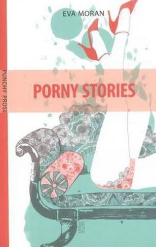 Porny Stories: Short Stories (Paperback)