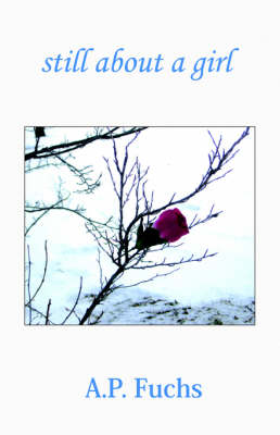 Still About A Girl (Paperback)