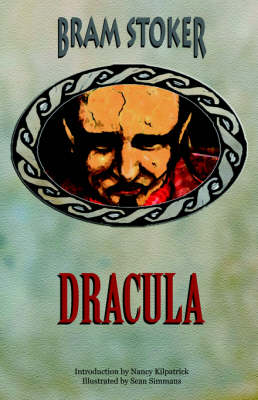 Dracula (Paperback)