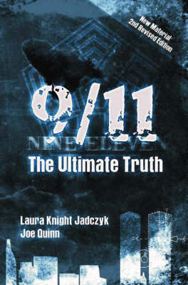 9/11 the Ultimate Truth (Paperback)