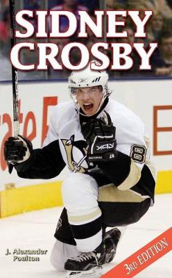 Sidney Crosby (Paperback)