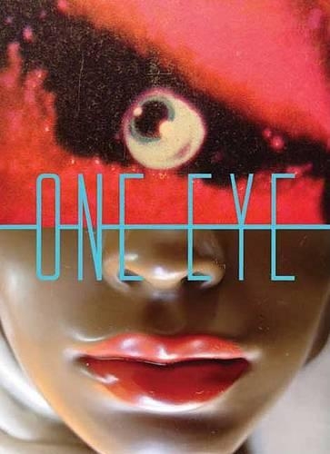 One Eye (Paperback)