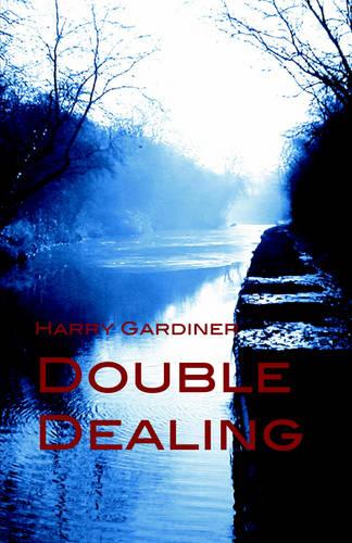 Double Dealing (Paperback)