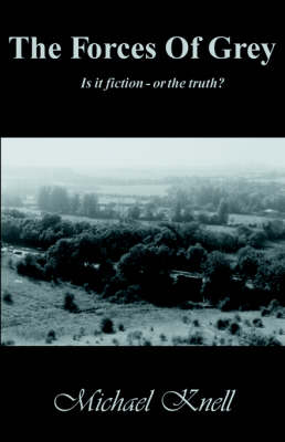 Forces of Grey (Paperback)