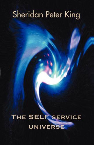 The SELF Service Universe (Paperback)