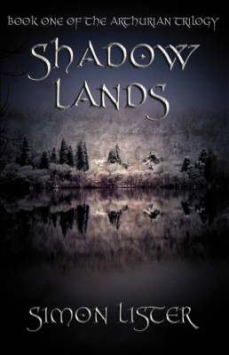 Shadow Lands (Paperback)