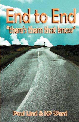 End to End (Paperback)
