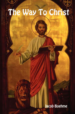 The Way To Christ (Paperback)