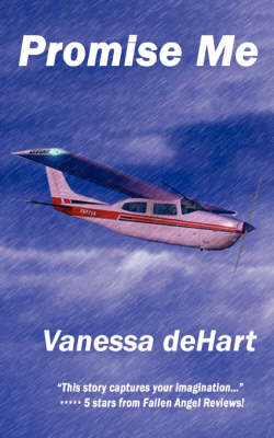 Promise Me (Paperback)