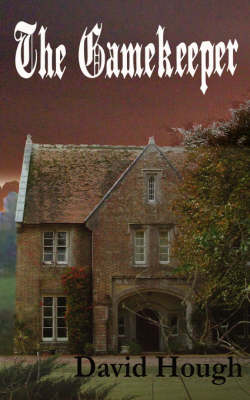 The Gamekeeper (Paperback)
