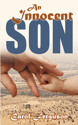 An Innocent Son (Paperback)
