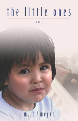 The Little Ones (Paperback)