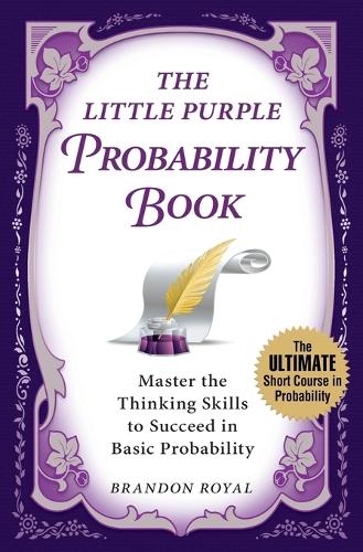 Reasoning with Numbers: Mastering the Thinking Skills That Make Math Fun and Easy to Learn (Paperback)