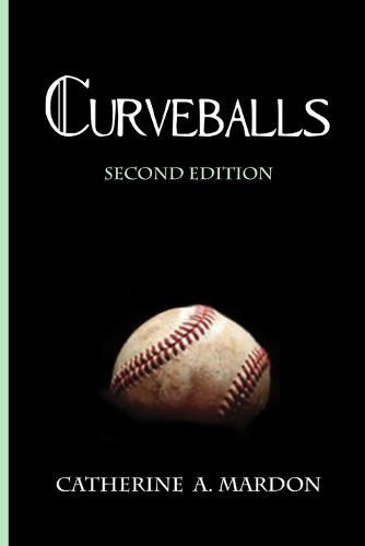 Curveballs (Paperback)