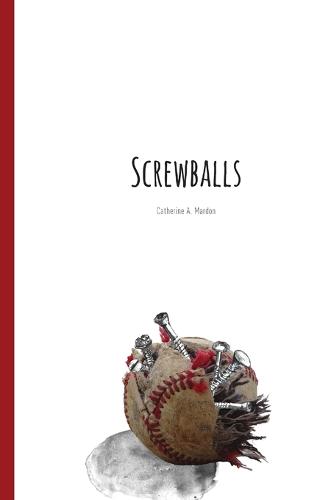 Screwballs (Paperback)