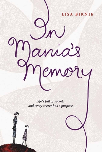 In Mania's Memory (Paperback)