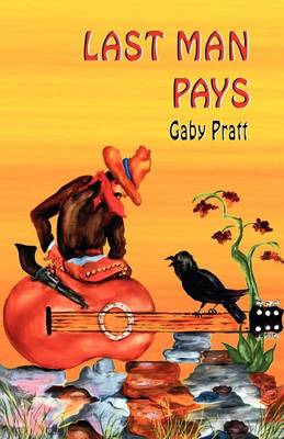 Last Man Pays (Paperback)