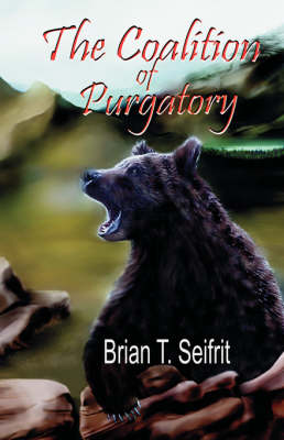 The Coalition of Purgatory (Paperback)
