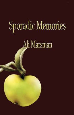 Sporadic Memories (Paperback)