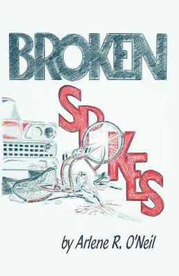 Broken Spokes (Paperback)